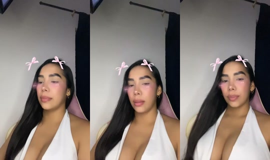 1634026701111558145 LiveMe Live — Oct 30, 2026, 3:39 AM
