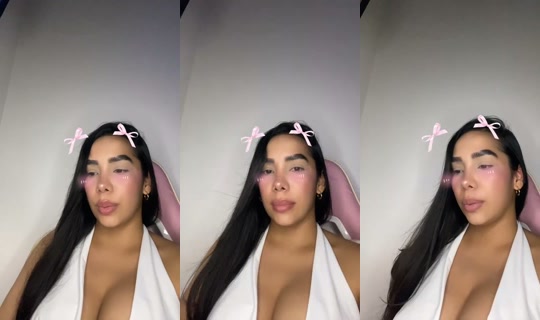 1634026701111558145 LiveMe Live — Oct 30, 2026, 6:12 AM