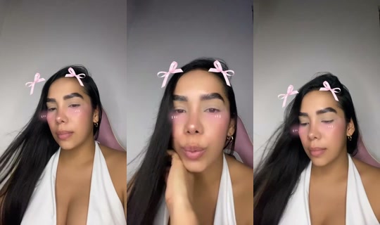 1634026701111558145 LiveMe Live — Oct 30, 2026, 7:03 AM
