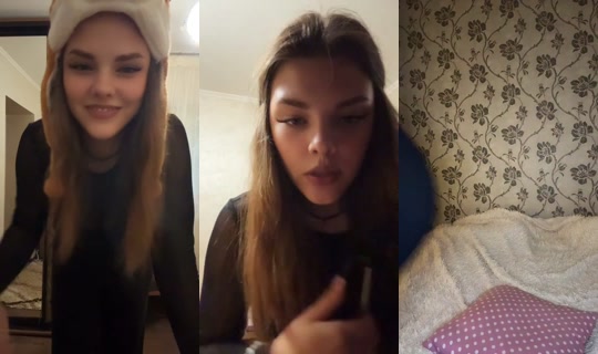1637776744907530241 LiveMe Live — Aug 31, 2026, 4:39 PM