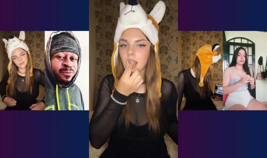 1637776744907530241 LiveMe Live — Aug 31, 2026, 6:00 PM