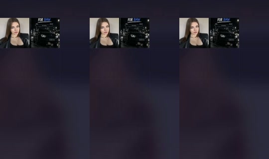 1637776744907530241 LiveMe Live — Sep 2, 2026, 3:37 PM