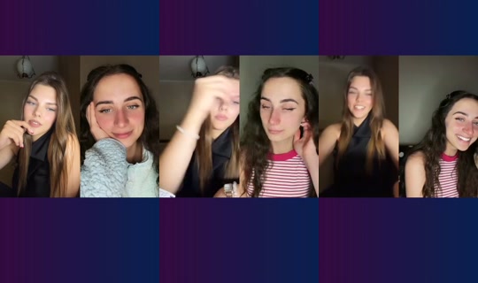 1637776744907530241 LiveMe Live — Sep 14, 2026, 7:32 PM