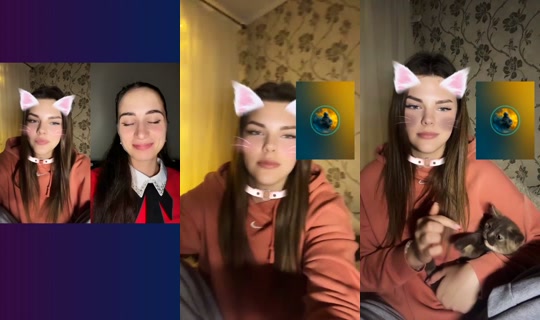 1637776744907530241 LiveMe Live — Sep 16, 2026, 8:27 PM