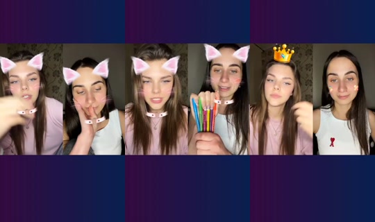 1637776744907530241 LiveMe Live — Sep 17, 2026, 7:40 PM