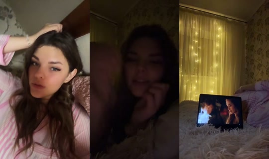 1637776744907530241 LiveMe Live — Sep 19, 2026, 11:02 PM