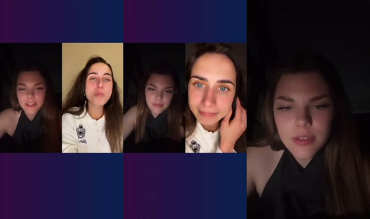 1637776744907530241 LiveMe Live — Sep 21, 2026, 8:22 PM