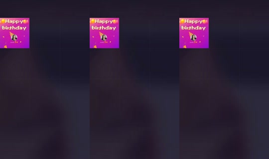 1637776744907530241 LiveMe Live — Sep 21, 2026, 10:40 PM