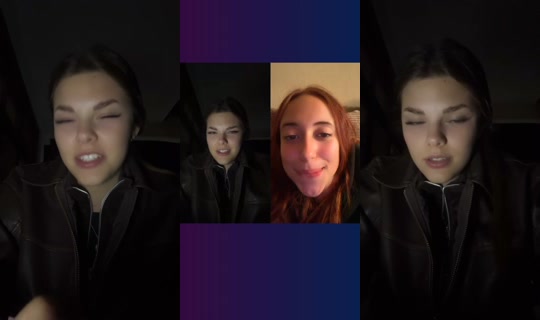 1637776744907530241 LiveMe Live — Sep 23, 2026, 6:40 PM