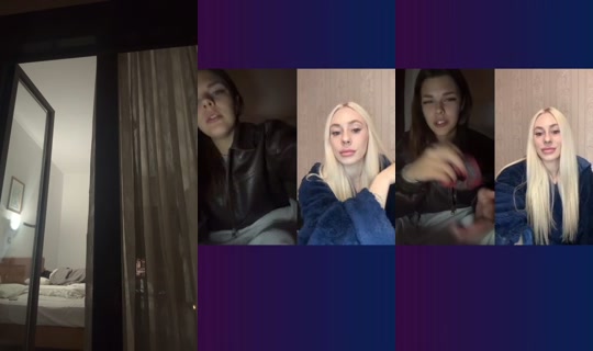 1637776744907530241 LiveMe Live — Sep 26, 2026, 8:05 PM