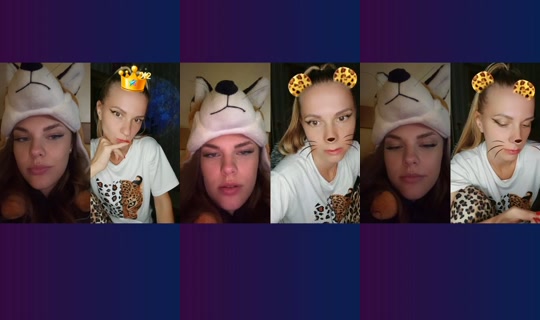 1637776744907530241 LiveMe Live — Oct 1, 2026, 12:53 AM