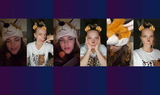 1637776744907530241 LiveMe Live — Oct 1, 2026, 1:36 AM