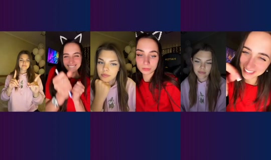 1637776744907530241 LiveMe Live — Oct 1, 2026, 7:51 PM