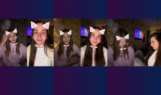 1637776744907530241 LiveMe Live — Oct 2, 2026, 7:19 PM