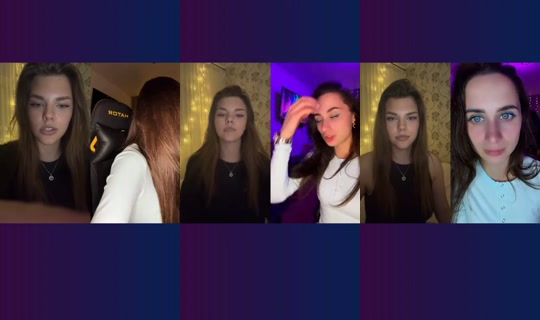 1637776744907530241 LiveMe Live — Oct 9, 2026, 8:28 PM