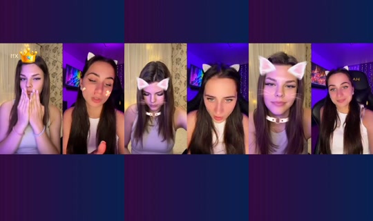 1637776744907530241 LiveMe Live — Oct 14, 2026, 8:36 PM