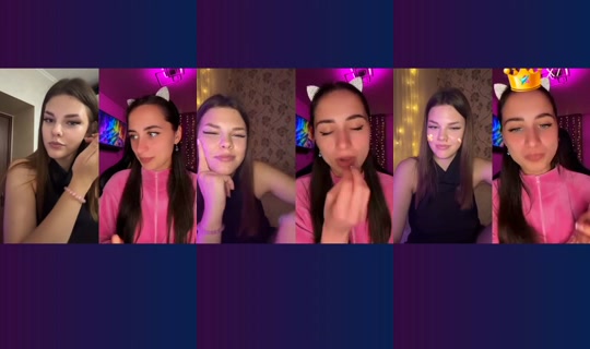 1637776744907530241 LiveMe Live — Oct 16, 2026, 8:04 PM