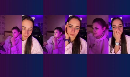 1637776744907530241 LiveMe Live — Oct 17, 2026, 8:56 PM