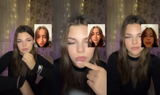 1637776744907530241 LiveMe Live — Oct 19, 2026, 9:05 PM