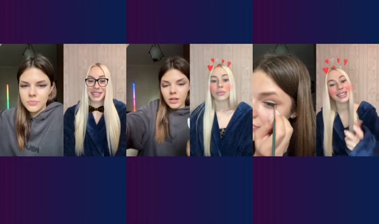 1637776744907530241 LiveMe Live — Oct 22, 2026, 1:06 PM