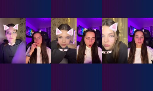 1637776744907530241 LiveMe Live — Oct 22, 2026, 8:18 PM