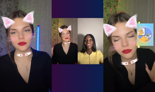 1637776744907530241 LiveMe Live — Oct 30, 2026, 12:35 AM