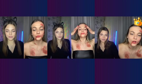 1637776744907530241 LiveMe Live — Oct 30, 2026, 11:46 PM