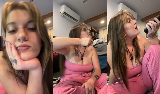 1639182243717658625 LiveMe Live — Sep 8, 2026, 2:05 AM