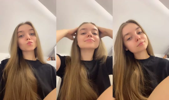 1641871980787563521 LiveMe Live — Aug 25, 2026, 7:47 PM