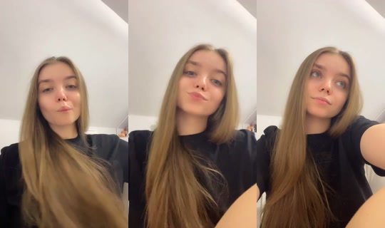 1641871980787563521 LiveMe Live — Aug 25, 2026, 8:22 PM