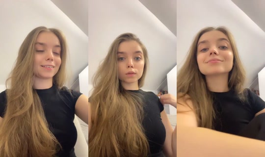 1641871980787563521 LiveMe Live — Aug 26, 2026, 9:10 PM