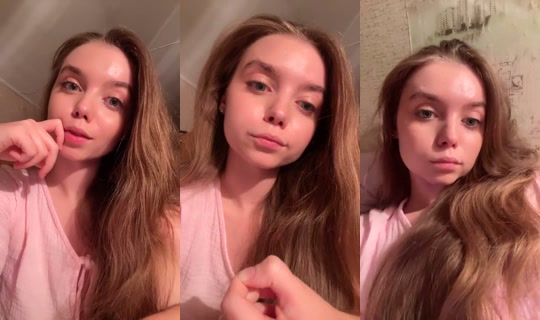 1641871980787563521 LiveMe Live — Aug 28, 2026, 6:13 PM