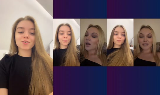 1641871980787563521 LiveMe Live — Sep 1, 2026, 6:58 PM