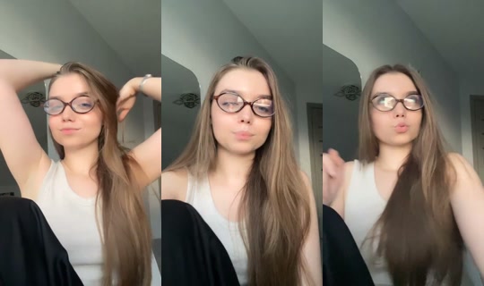 1641871980787563521 LiveMe Live — Sep 2, 2026, 4:50 PM