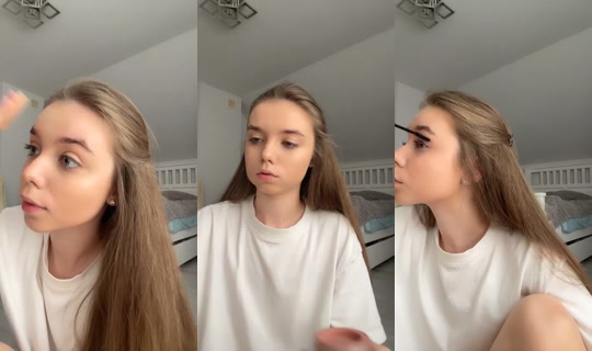 1641871980787563521 LiveMe Live — Sep 5, 2026, 8:18 AM