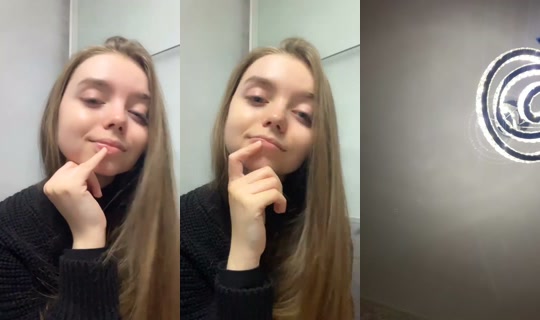 1641871980787563521 LiveMe Live — Oct 13, 2026, 9:41 PM