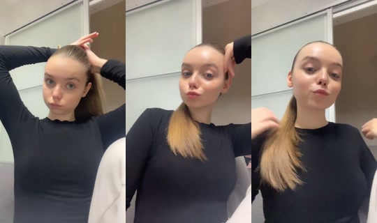 1641871980787563521 LiveMe Live — Oct 15, 2026, 8:47 PM