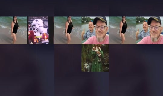1643119053784244225 LiveMe Live — Aug 21, 2026, 12:04 AM