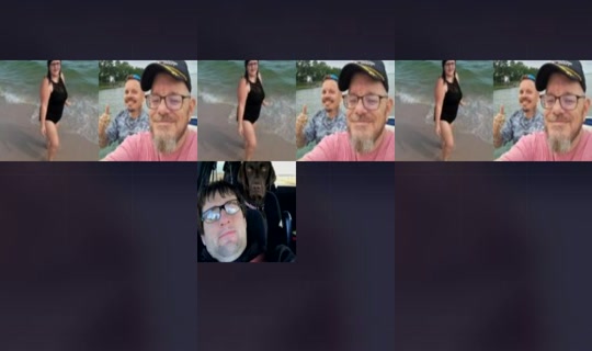 1643119053784244225 LiveMe Live — Aug 21, 2026, 4:31 AM