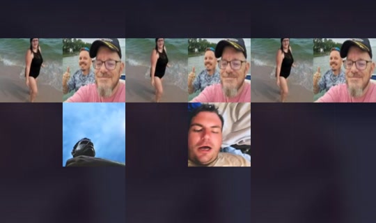 1643119053784244225 LiveMe Live — Aug 22, 2026, 12:27 AM