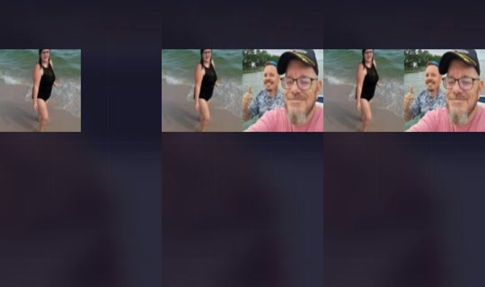 1643119053784244225 LiveMe Live — Aug 23, 2026, 12:09 AM