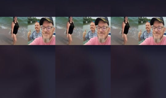 1643119053784244225 LiveMe Live — Aug 23, 2026, 2:06 AM
