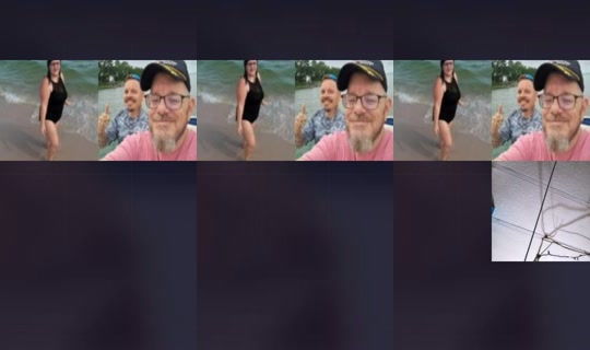 1643119053784244225 LiveMe Live — Aug 24, 2026, 12:27 AM