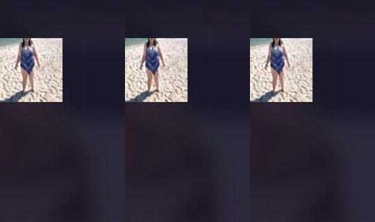 1643119053784244225 LiveMe Live — Oct 9, 2026, 12:03 AM