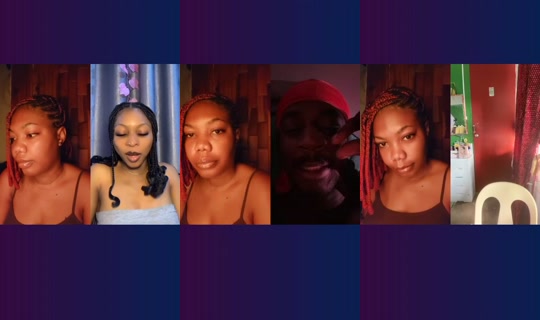 1643661295146400769 LiveMe Live — Oct 3, 2026, 5:11 AM