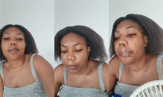 1643661295146400769 LiveMe Live — Oct 17, 2026, 7:53 AM