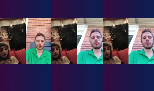 1644275253570075649 LiveMe Live — Aug 30, 2026, 9:28 AM