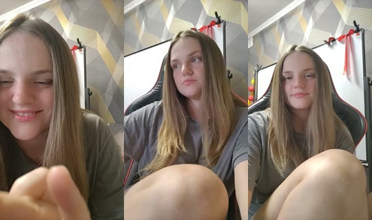 1646445610783236097 LiveMe Live — Aug 23, 2026, 7:44 PM