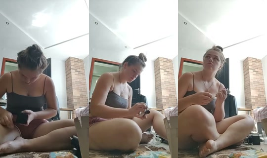 1646445610783236097 LiveMe Live — Aug 24, 2026, 10:42 AM
