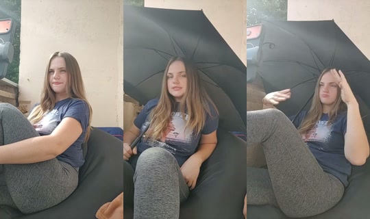 1646445610783236097 LiveMe Live — Sep 1, 2026, 10:38 AM